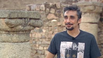 Foto del vídeo