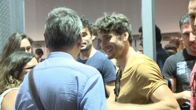 Foto del vídeo