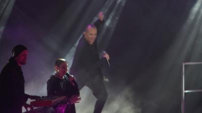 Foto del vídeo