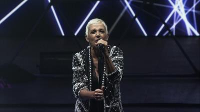 Foto del vídeo