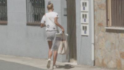 Foto del vídeo