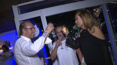 Foto del vídeo