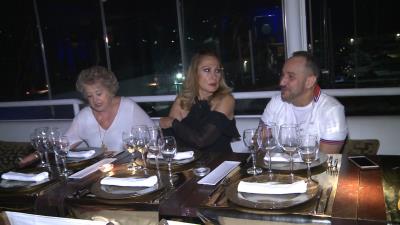 Foto del vídeo