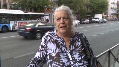 Foto del vídeo