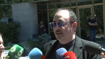 Foto del vídeo