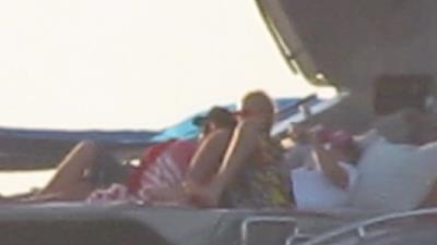 Foto del vídeo