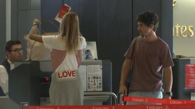 Foto del vídeo