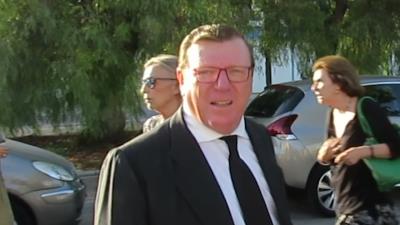 Foto del vídeo