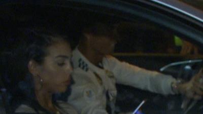 Foto del vídeo