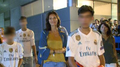 Foto del vídeo