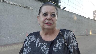 Foto del vídeo