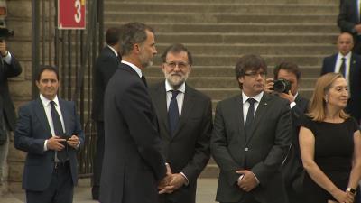 Foto del vídeo