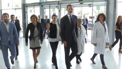 Foto del vídeo