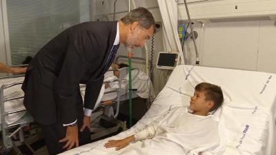 Foto del vídeo