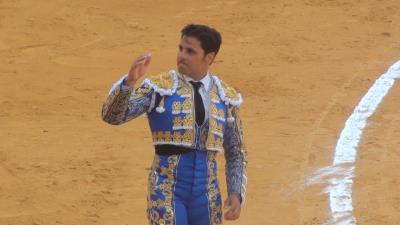 Foto del vídeo