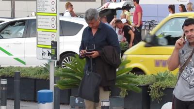 Foto del vídeo