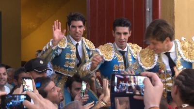 Foto del vídeo
