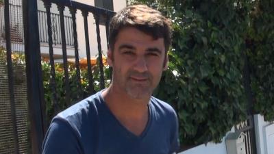 Foto del vídeo