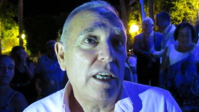 Foto del vídeo