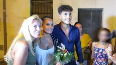 Foto del vídeo