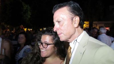 Foto del vídeo