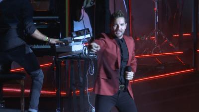 Foto del vídeo