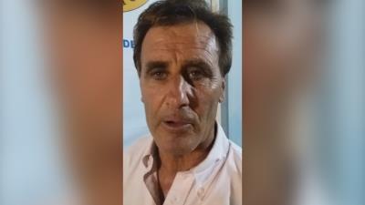 Foto del vídeo