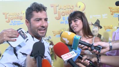 Foto del vídeo