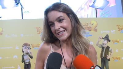 Foto del vídeo