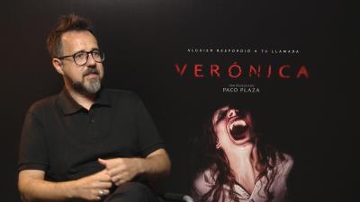 Foto del vídeo