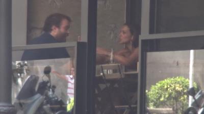 Foto del vídeo
