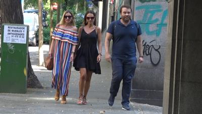 Foto del vídeo