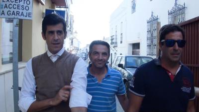 Foto del vídeo