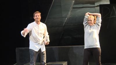 Foto del vídeo