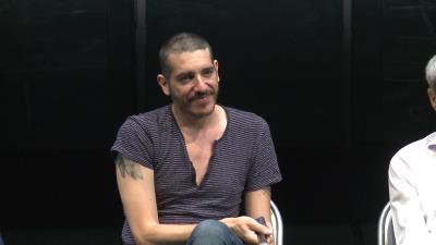 Foto del vídeo