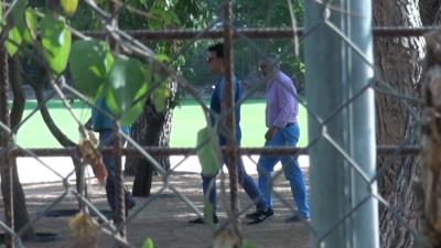 Foto del vídeo