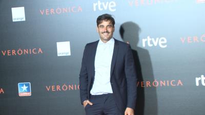 Foto del vídeo