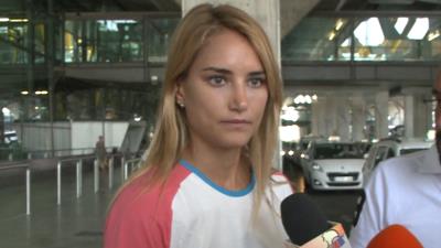 Foto del vídeo