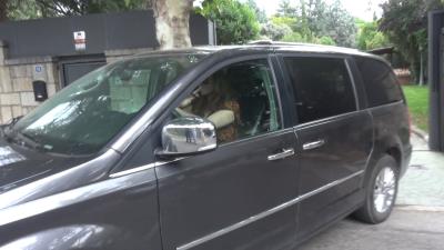 Foto del vídeo
