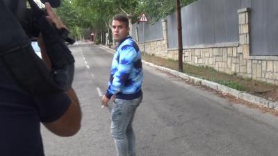 Foto del vídeo