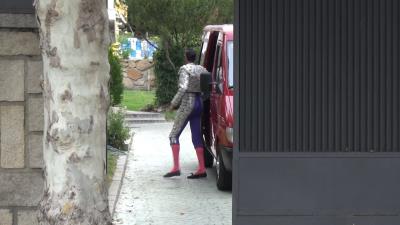 Foto del vídeo