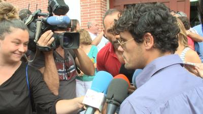 Foto del vídeo