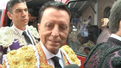 Foto del vídeo