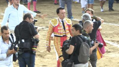 Foto del vídeo