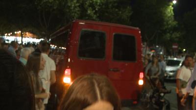 Foto del vídeo