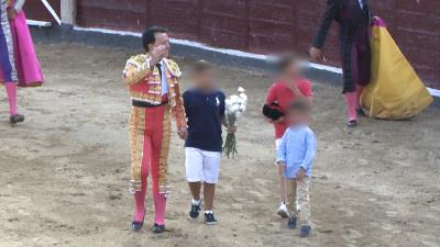 Foto del vídeo