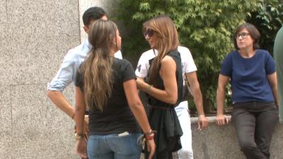 Foto del vídeo
