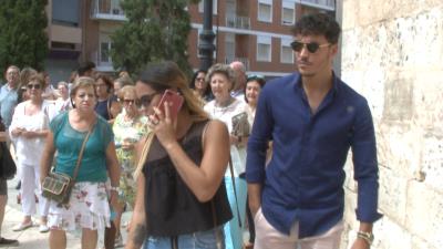 Foto del vídeo
