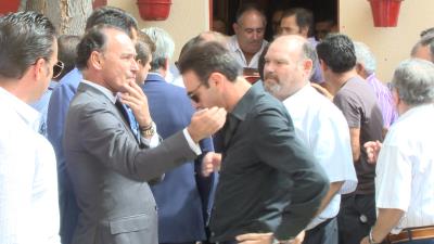 Foto del vídeo