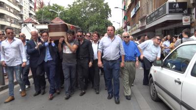 Foto del vídeo